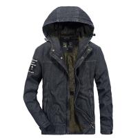 cms/erpbt/backend/web/uploads/erp/collection/images/Men Clothes/MENSI/EN0189061/img_b/EN0189061_img_b_6